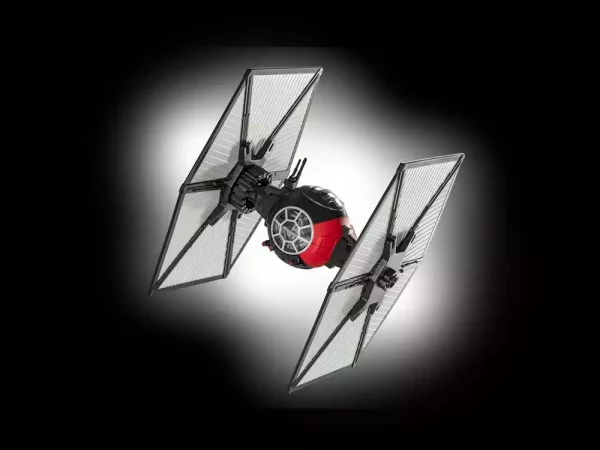 star-wars-model-kit-1-51-first-order-special-forces-tie-fighter-14-cm-1751298984-6
