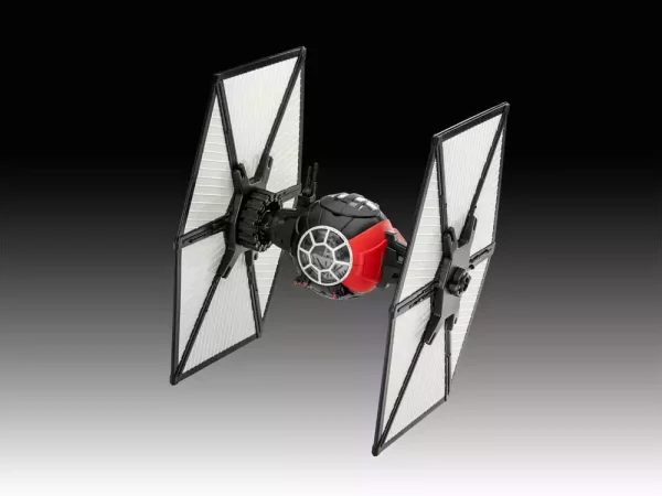 star-wars-model-kit-1-51-first-order-special-forces-tie-fighter-14-cm-1751298987-7