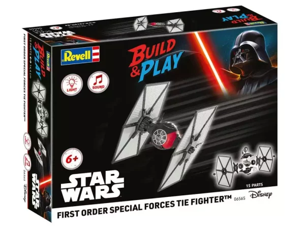 star-wars-model-kit-1-51-first-order-special-forces-tie-fighter-14-cm-1751298989-8