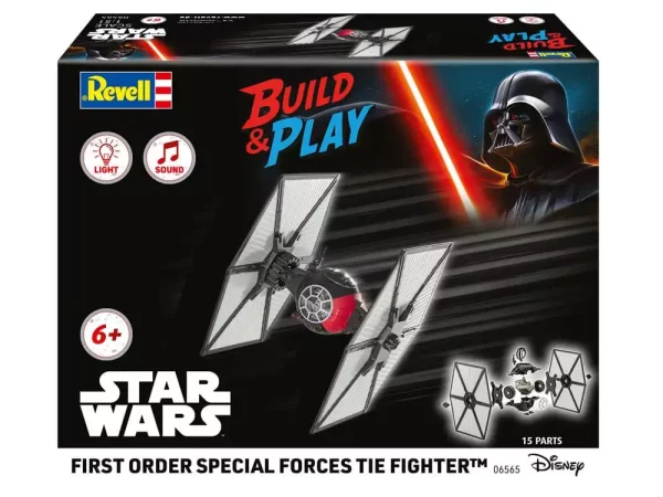 star-wars-model-kit-1-51-first-order-special-forces-tie-fighter-14-cm-1751298992-9