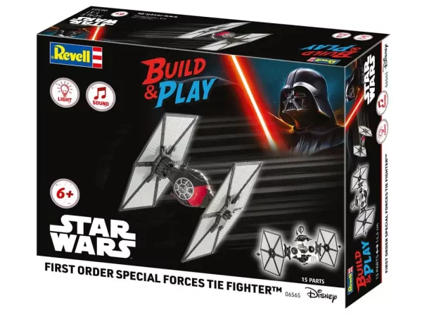star-wars-model-kit-1-51-first-order-special-forces-tie-fighter-14-cm-1751298994-10