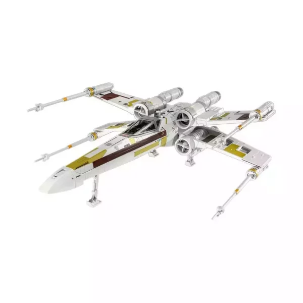 star-wars-model-kit-1-57-carson-tevas-x-wing-fighter-22-cm-1751299152-0