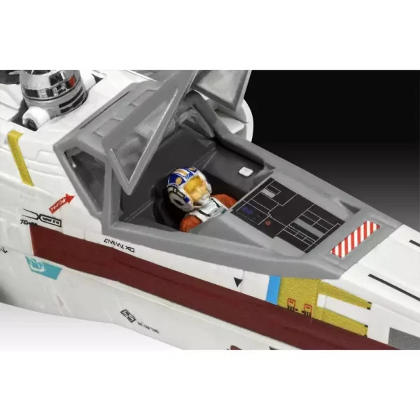 star-wars-model-kit-1-57-carson-tevas-x-wing-fighter-22-cm-1751299155-1