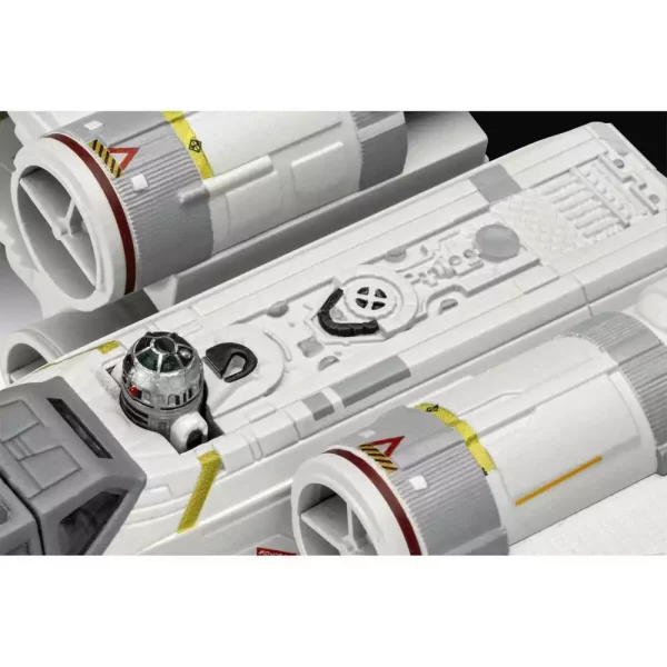 star-wars-model-kit-1-57-carson-tevas-x-wing-fighter-22-cm-1751299157-2