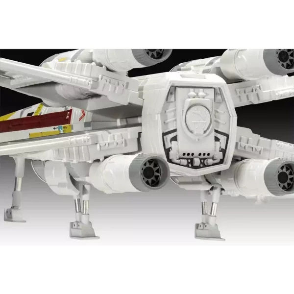 star-wars-model-kit-1-57-carson-tevas-x-wing-fighter-22-cm-1751299160-3