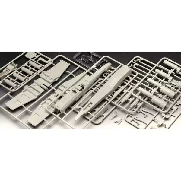 star-wars-model-kit-1-57-carson-tevas-x-wing-fighter-22-cm-1751299163-4