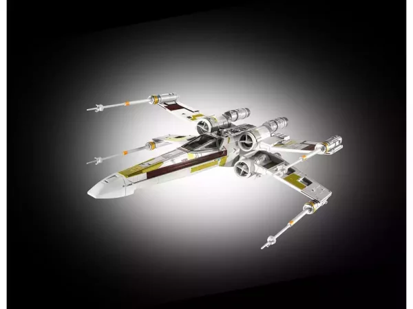 star-wars-model-kit-1-57-carson-tevas-x-wing-fighter-22-cm-1751299165-5
