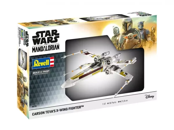 star-wars-model-kit-1-57-carson-tevas-x-wing-fighter-22-cm-1751299168-6