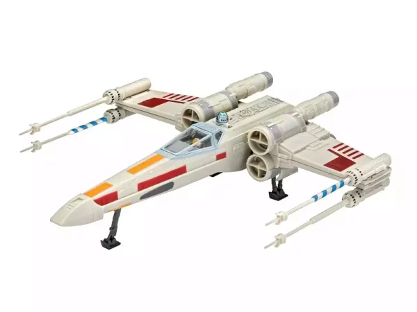star-wars-model-kit-1-57-x-wing-fighter-22-cm-1751299024-0 star-wars-model-kit-1-57-x-wing-fighter-22-cm-1751299024-0