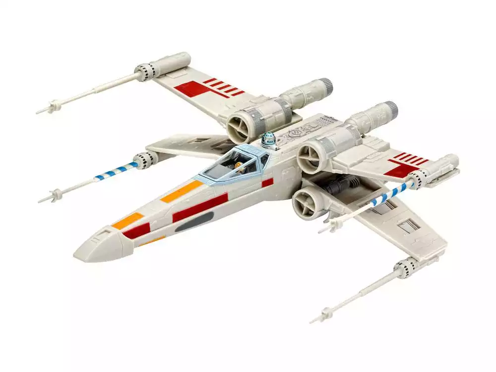star-wars-model-kit-1-57-x-wing-fighter-22-cm-1751299027-1