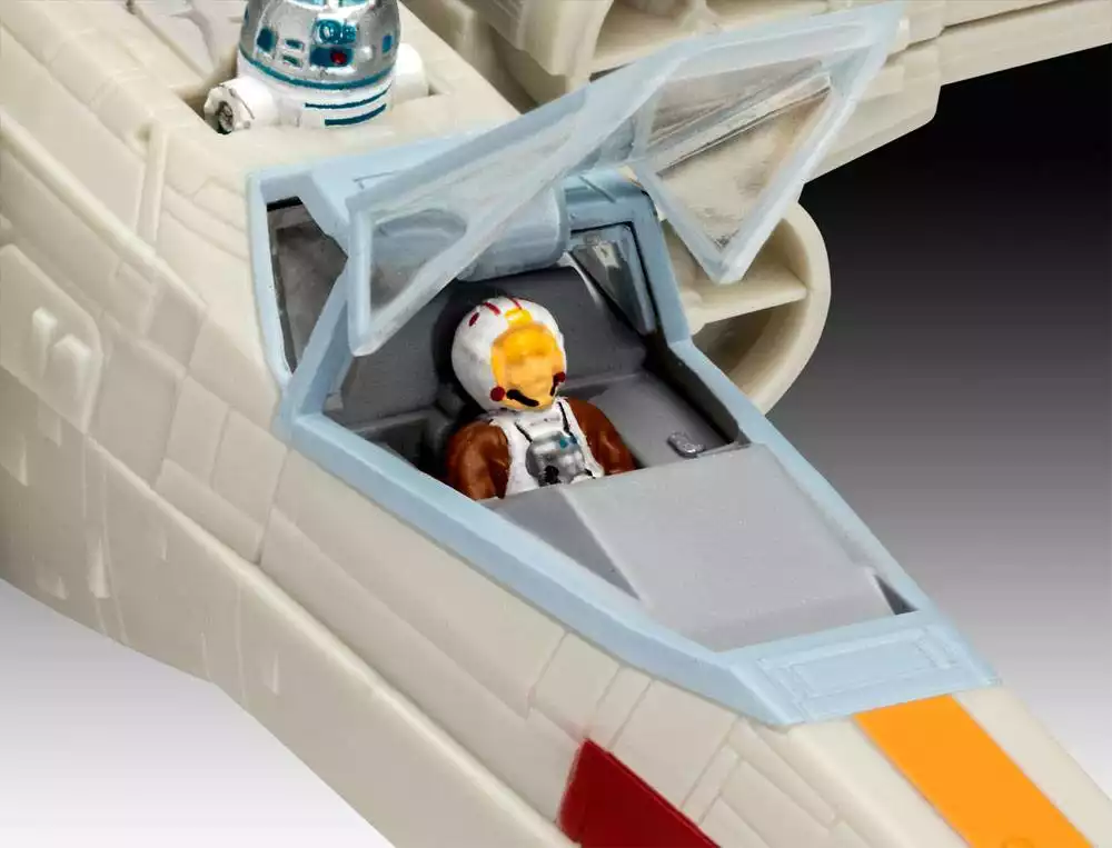 star-wars-model-kit-1-57-x-wing-fighter-22-cm-1751299029-2
