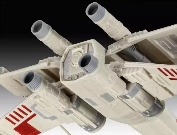 star-wars-model-kit-1-57-x-wing-fighter-22-cm-1751299032-3 star-wars-model-kit-1-57-x-wing-fighter-22-cm-1751299032-3