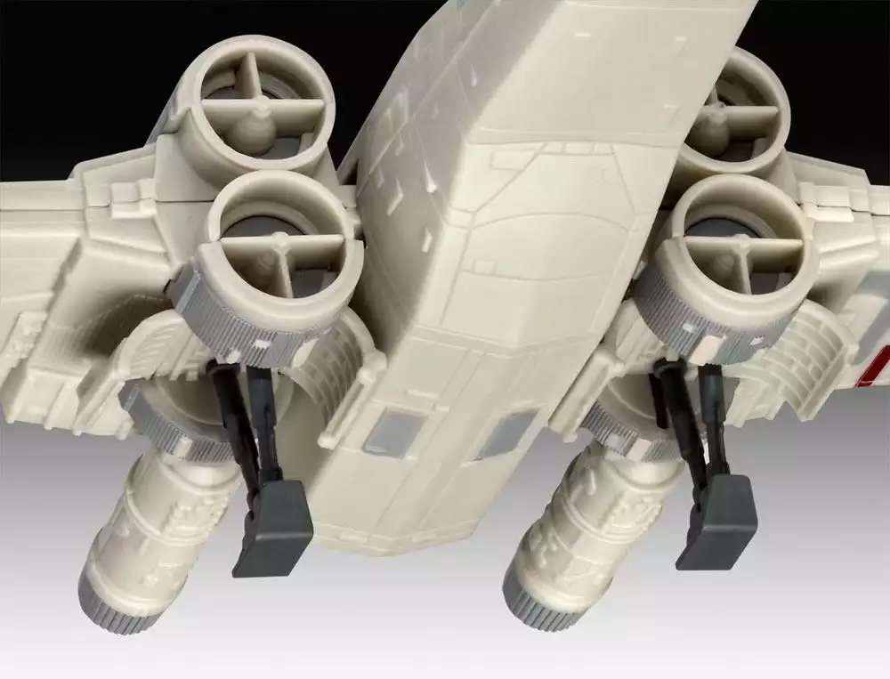 star-wars-model-kit-1-57-x-wing-fighter-22-cm-1751299034-4