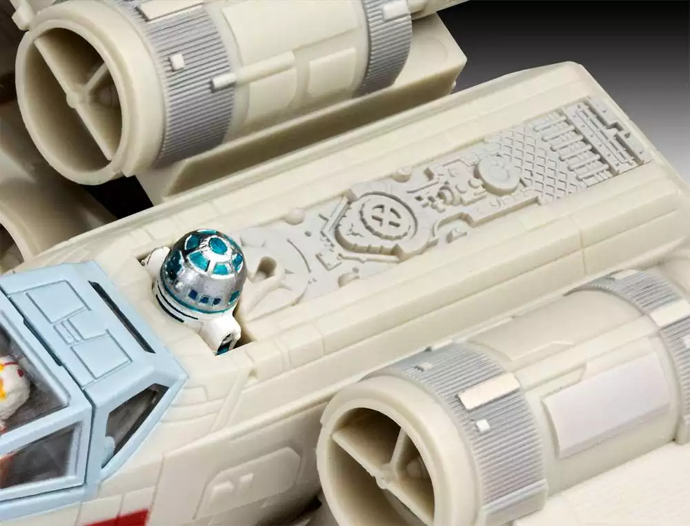 star-wars-model-kit-1-57-x-wing-fighter-22-cm-1751299037-5