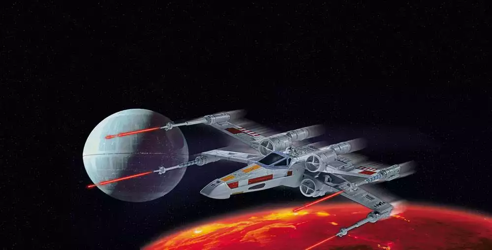 star-wars-model-kit-1-57-x-wing-fighter-22-cm-1751299039-6