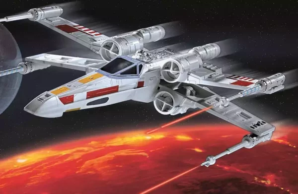 star-wars-model-kit-1-57-x-wing-fighter-22-cm-1751299042-7 star-wars-model-kit-1-57-x-wing-fighter-22-cm-1751299042-7