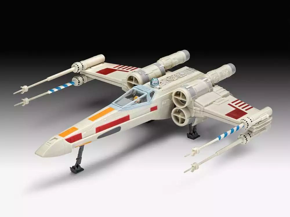 star-wars-model-kit-1-57-x-wing-fighter-22-cm-1751299044-8