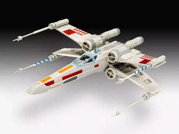 star-wars-model-kit-1-57-x-wing-fighter-22-cm-1751299047-9 star-wars-model-kit-1-57-x-wing-fighter-22-cm-1751299047-9