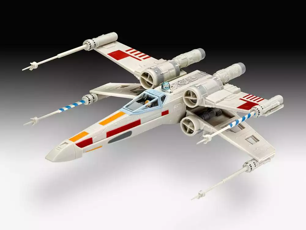 star-wars-model-kit-1-57-x-wing-fighter-22-cm-1751299047-9