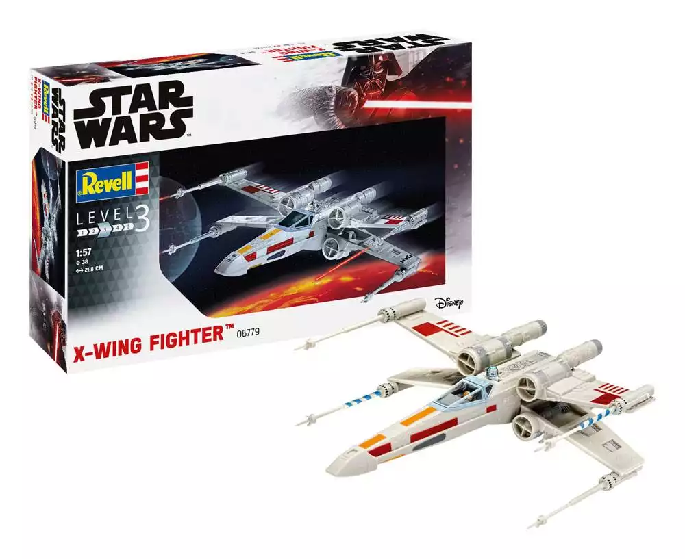 star-wars-model-kit-1-57-x-wing-fighter-22-cm-1751299049-10