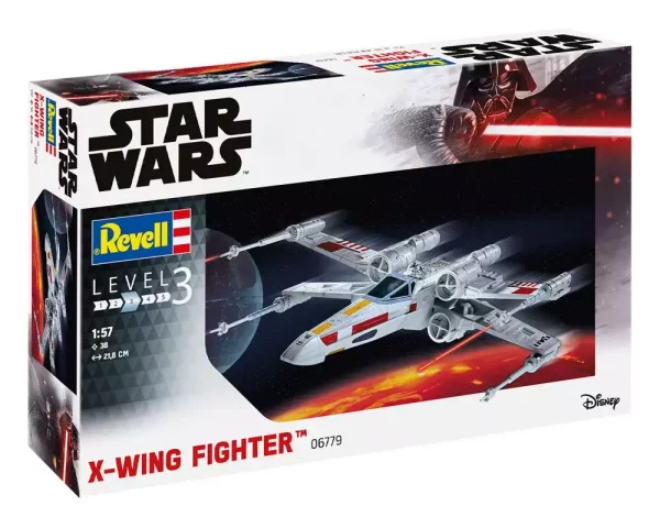 star-wars-model-kit-1-57-x-wing-fighter-22-cm-1751299052-11 star-wars-model-kit-1-57-x-wing-fighter-22-cm-1751299052-11