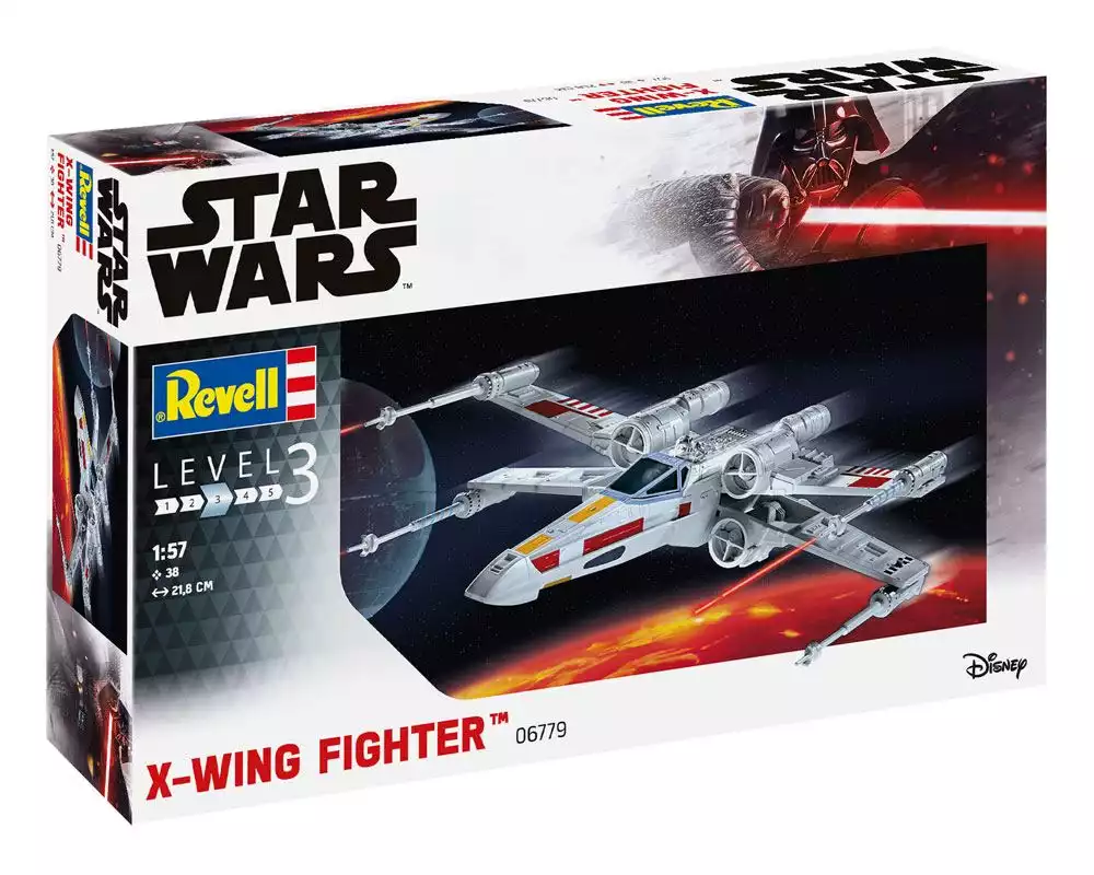 star-wars-model-kit-1-57-x-wing-fighter-22-cm-1751299052-11
