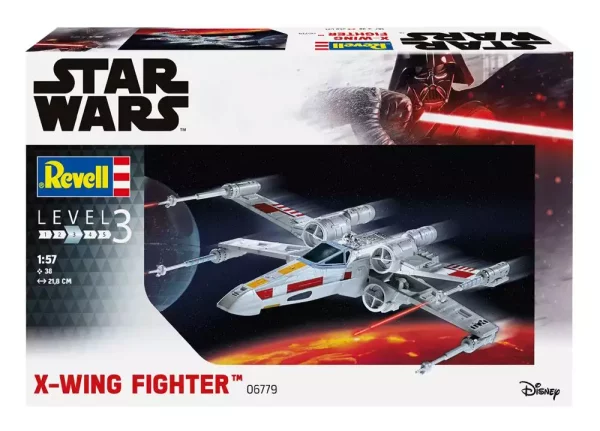 star-wars-model-kit-1-57-x-wing-fighter-22-cm-1751299054-12 star-wars-model-kit-1-57-x-wing-fighter-22-cm-1751299054-12
