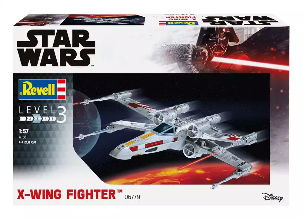 star-wars-model-kit-1-57-x-wing-fighter-22-cm-1751299054-12