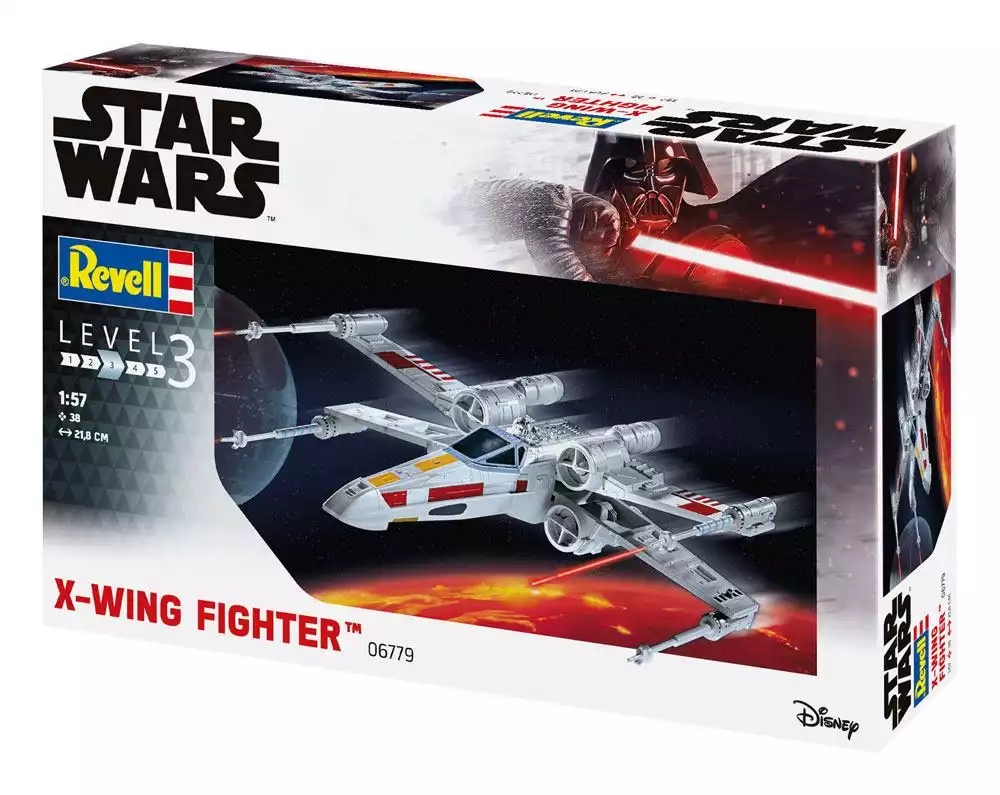 star-wars-model-kit-1-57-x-wing-fighter-22-cm-1751299056-13