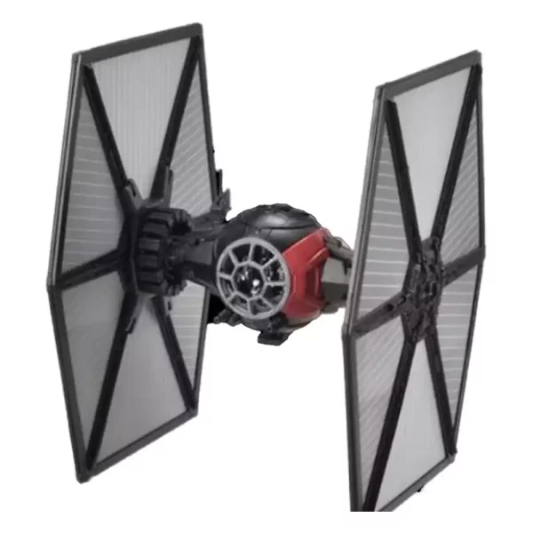 star-wars-model-kit-1-72-first-order-special-forces-tie-fighter-16-cm-1751298431-0