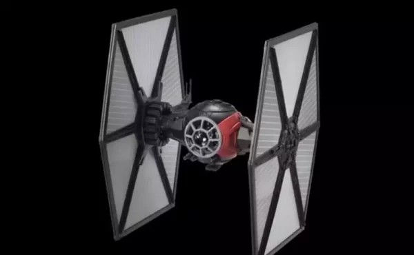 star-wars-model-kit-1-72-first-order-special-forces-tie-fighter-16-cm-1751298433-1
