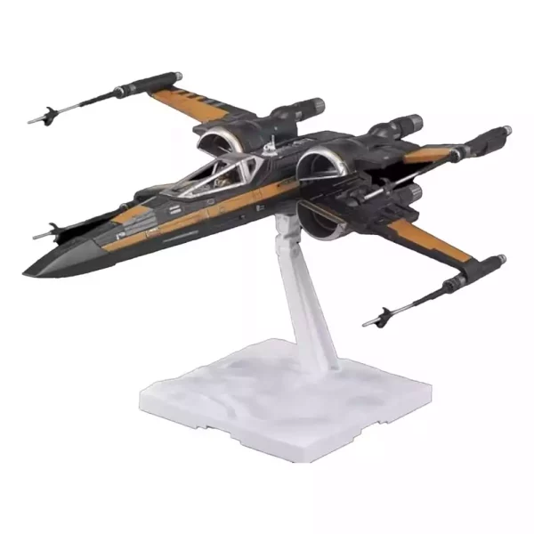 star-wars-model-kit-1-72-poes-x-wing-fighter-17-cm-1751298426-0