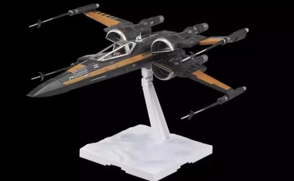 star-wars-model-kit-1-72-poes-x-wing-fighter-17-cm-1751298428-1