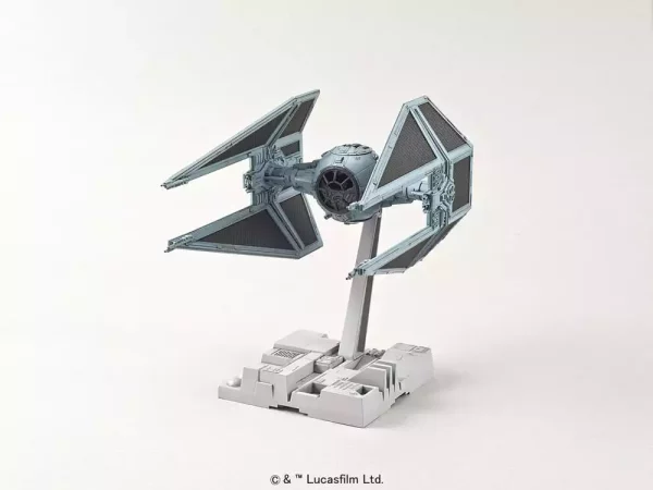 star-wars-model-kit-1-72-tie-interceptor-10-cm-1751117523-0