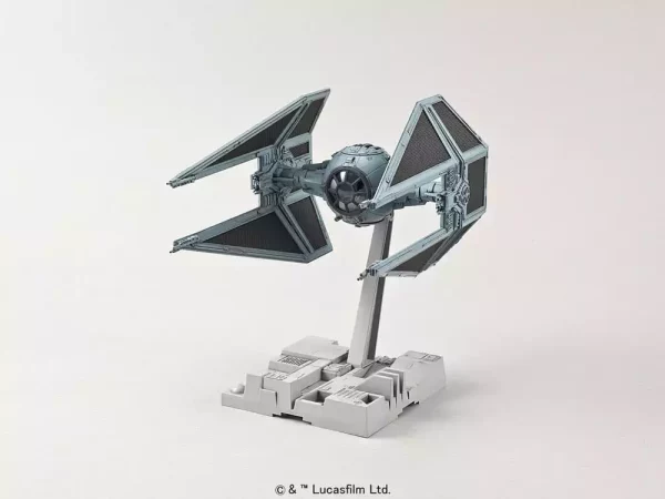 star-wars-model-kit-1-72-tie-interceptor-10-cm-1751117524-1