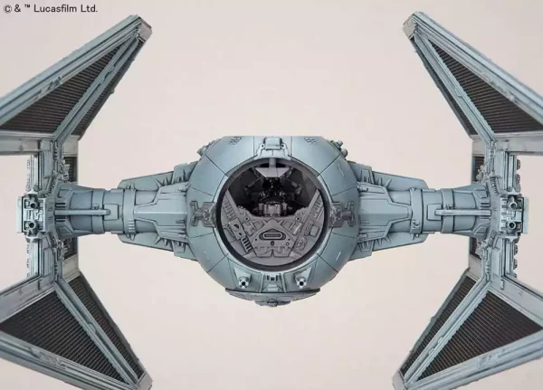 star-wars-model-kit-1-72-tie-interceptor-10-cm-1751117524-2
