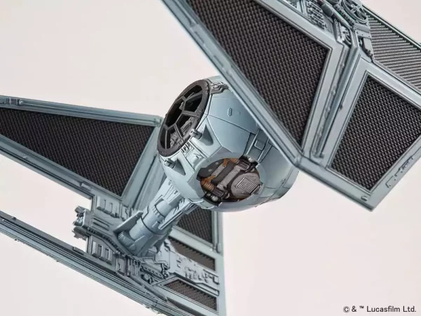 star-wars-model-kit-1-72-tie-interceptor-10-cm-1751117525-3