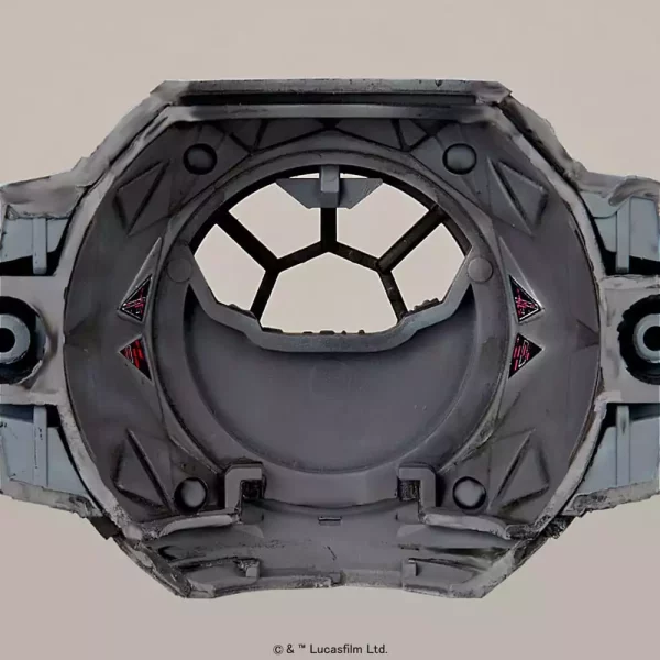 star-wars-model-kit-1-72-tie-interceptor-10-cm-1751117526-5