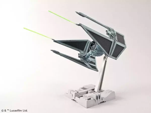 star-wars-model-kit-1-72-tie-interceptor-10-cm-1751117527-6