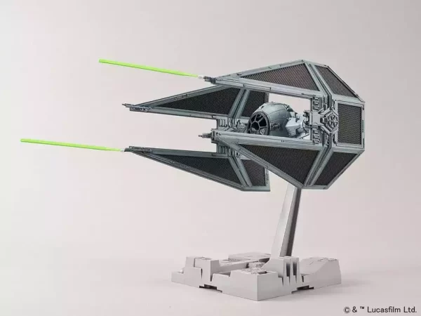 star-wars-model-kit-1-72-tie-interceptor-10-cm-1751117528-7