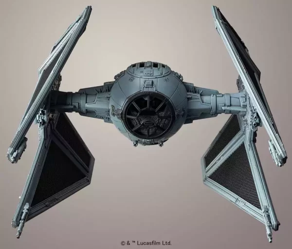 star-wars-model-kit-1-72-tie-interceptor-10-cm-1751117529-9