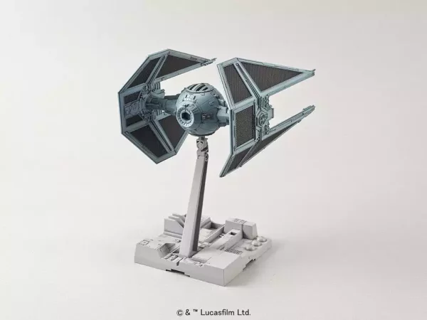 star-wars-model-kit-1-72-tie-interceptor-10-cm-1751117530-10