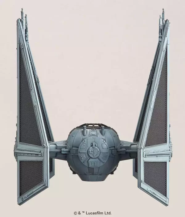 star-wars-model-kit-1-72-tie-interceptor-10-cm-1751117530-11