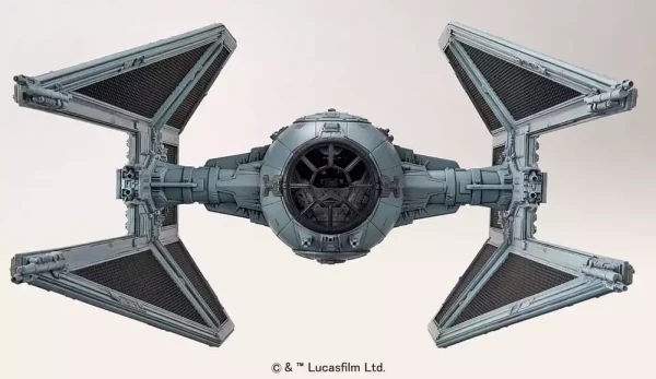 star-wars-model-kit-1-72-tie-interceptor-10-cm-1751117531-12