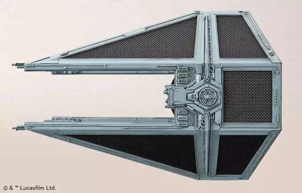 star-wars-model-kit-1-72-tie-interceptor-10-cm-1751117531-13