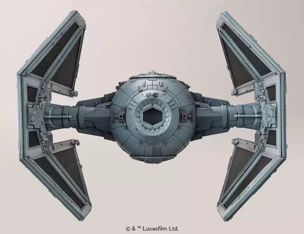star-wars-model-kit-1-72-tie-interceptor-10-cm-1751117532-14