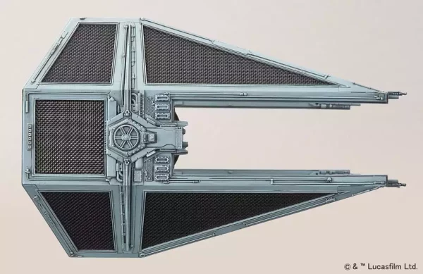star-wars-model-kit-1-72-tie-interceptor-10-cm-1751117533-15