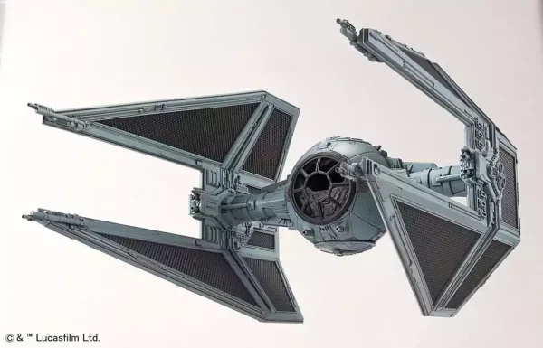 star-wars-model-kit-1-72-tie-interceptor-10-cm-1751117533-16