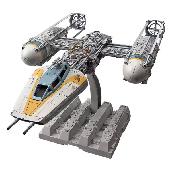 star-wars-model-kit-1-72-y-wing-starfighter-22-cm-1751117509-0 star-wars-model-kit-1-72-y-wing-starfighter-22-cm-1751117509-0