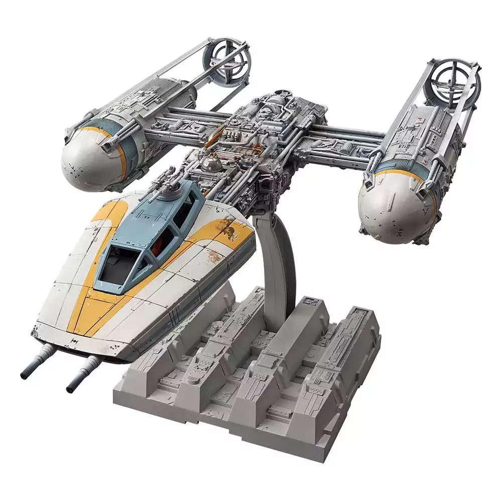 star-wars-model-kit-1-72-y-wing-starfighter-22-cm-1751117509-0